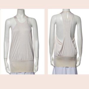 Silvia Tcherassi Tunic